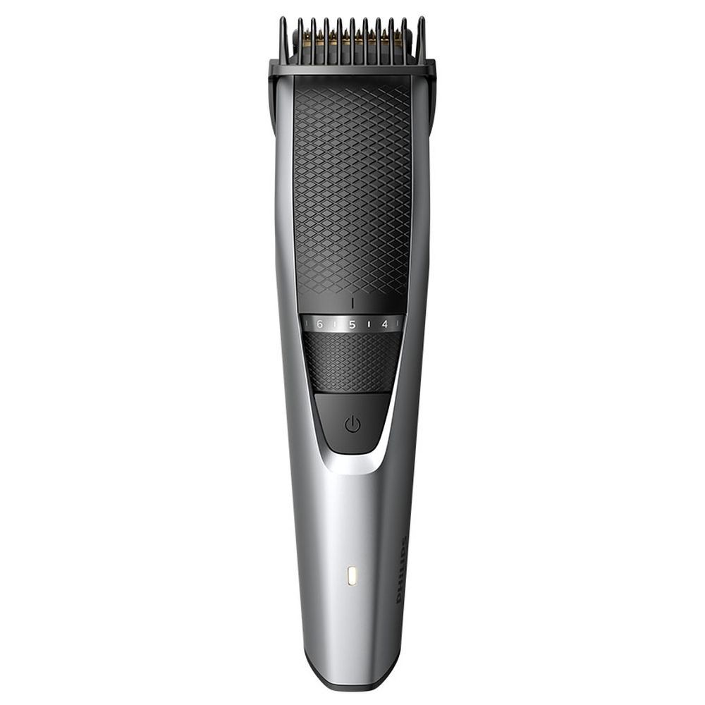 Philips - BT3222/13 Beard Trimmer Series 3000