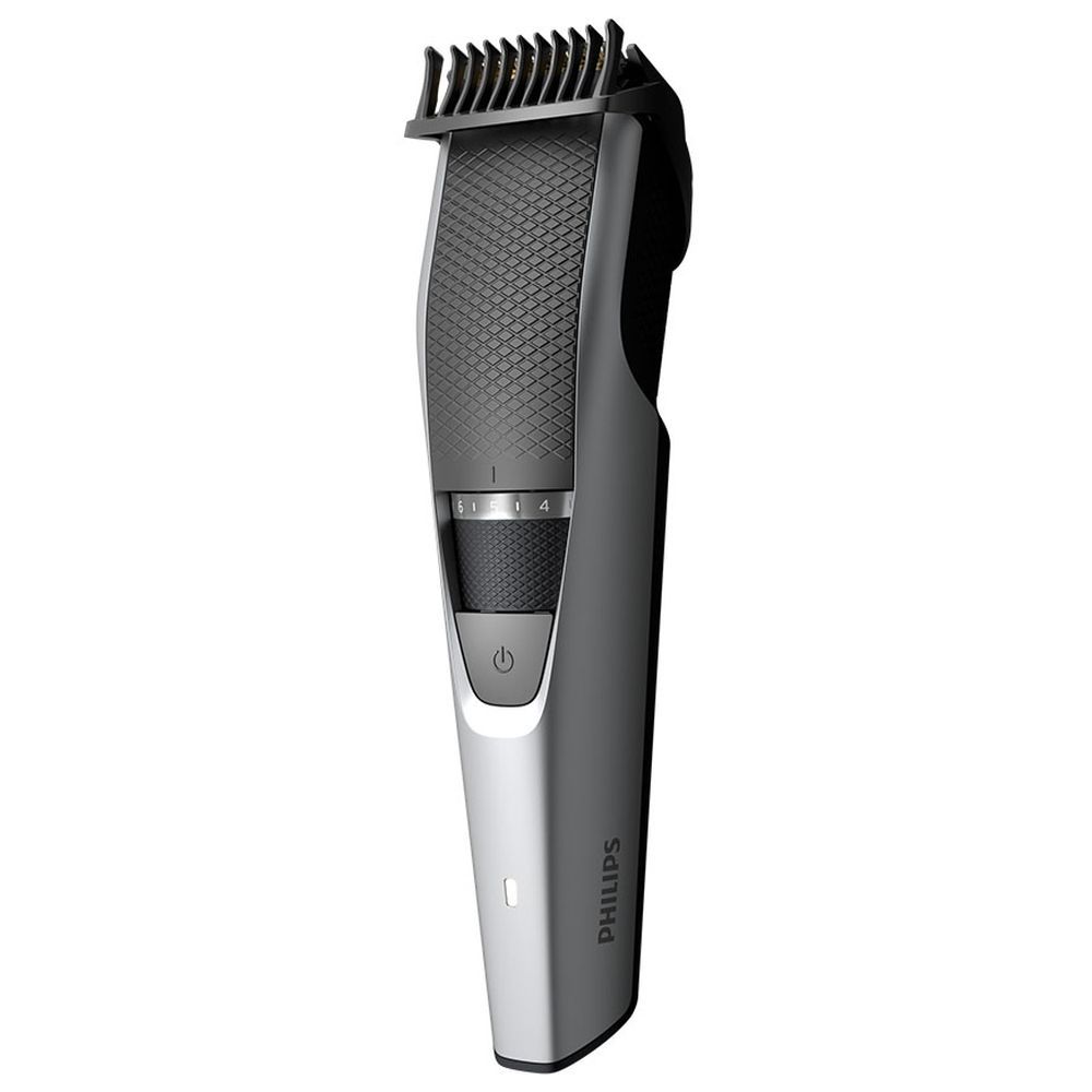 Philips - BT3222/13 Beard Trimmer Series 3000