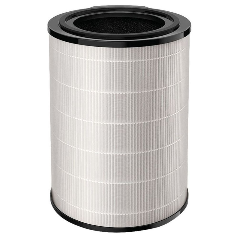 Philips - FY3430/30 NanoProtech Hepa Filter Series 3000(i) 