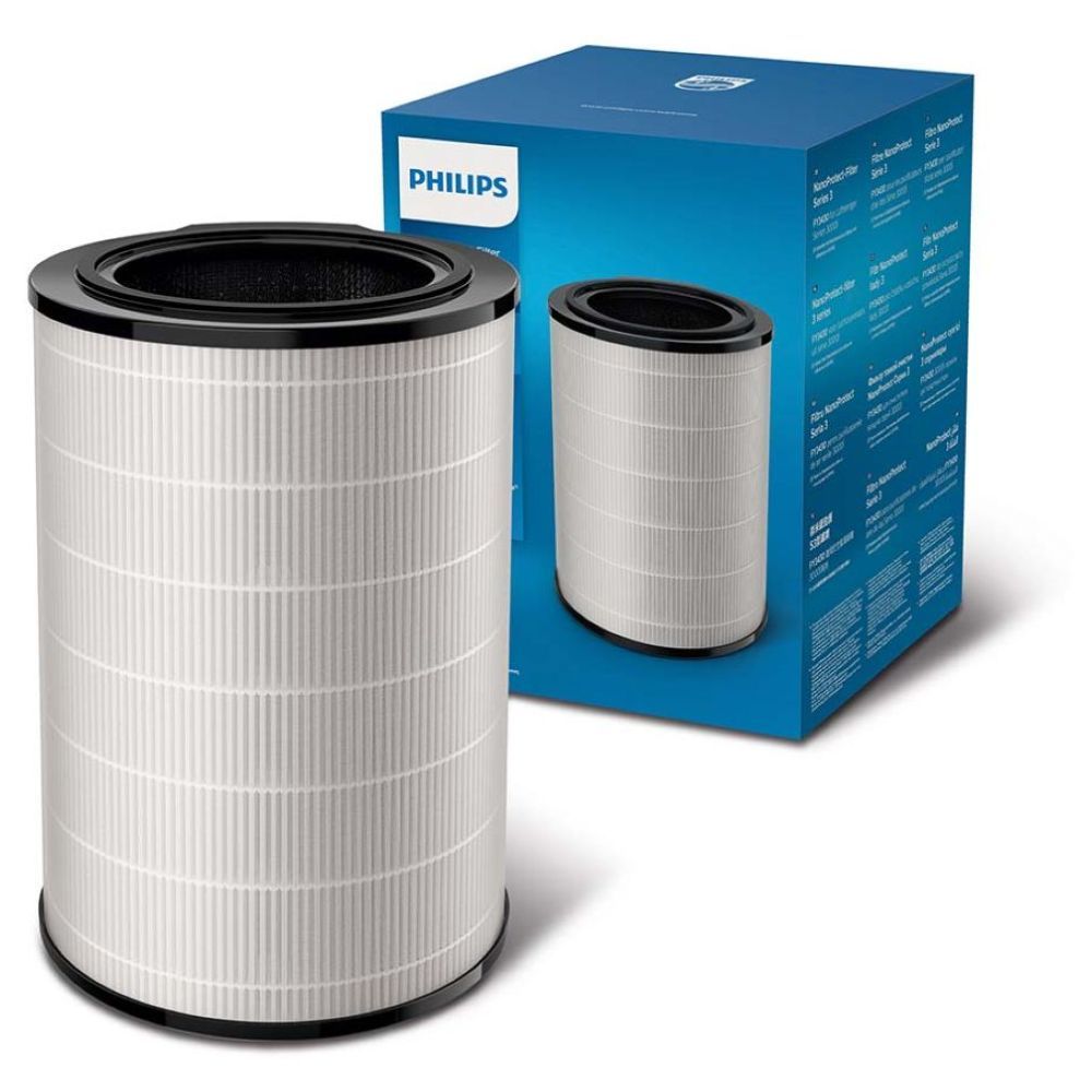 Philips - FY3430/30 NanoProtech Hepa Filter Series 3000(i) 