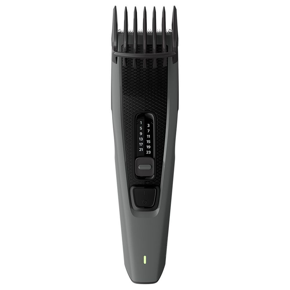 Philips - HC3525/13 Hair Clipper Series 3000