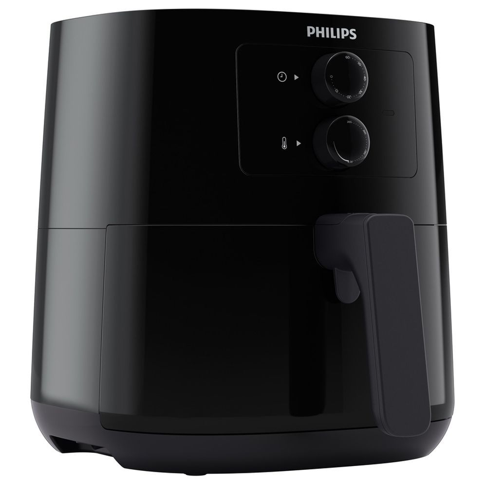 Philips - HD9200/91 Essential Airfryer