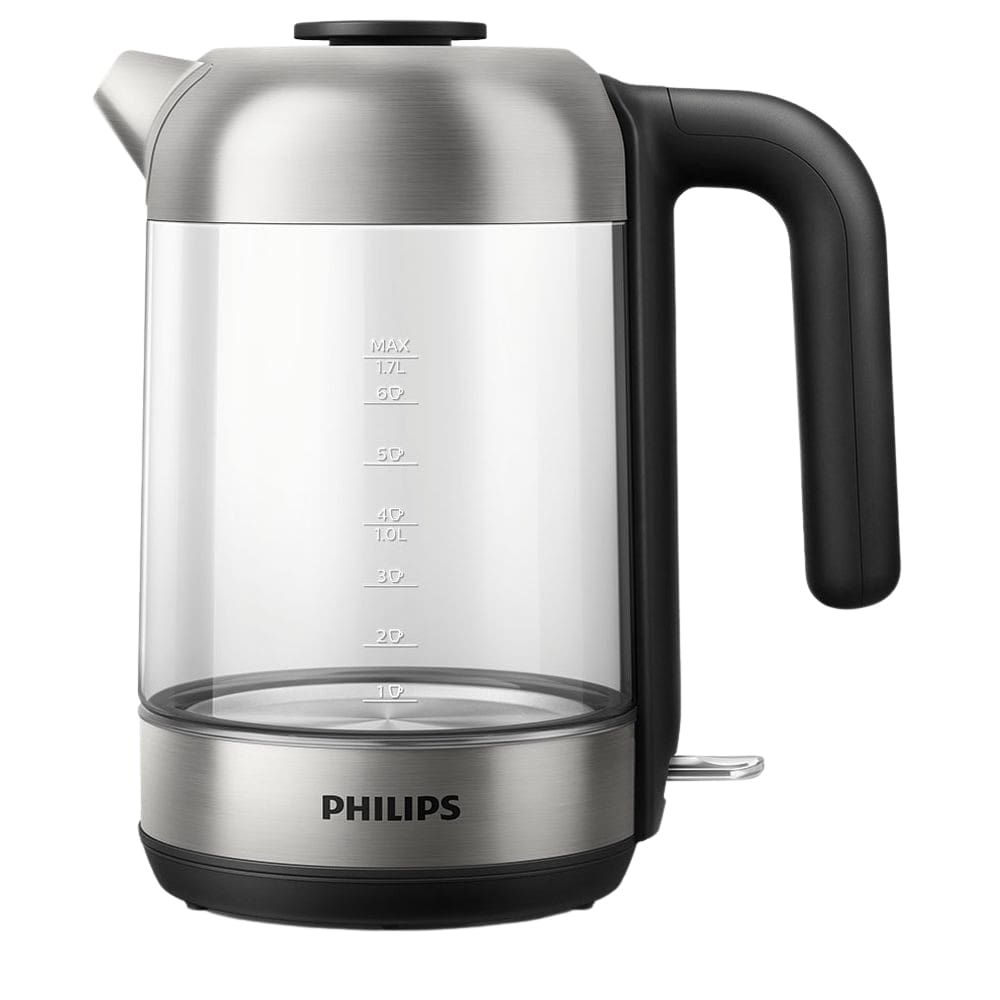 Philips - HD9339/81 5000 Series Electric Kettle