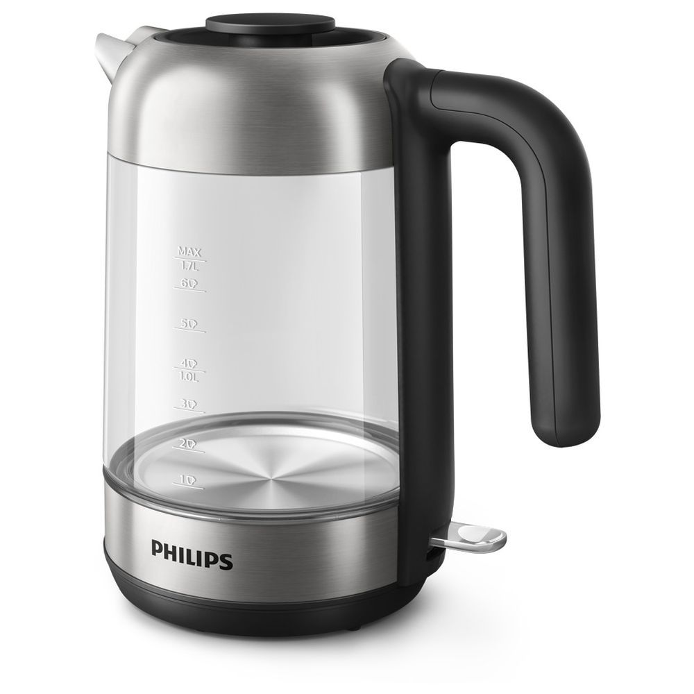 Philips - HD9339/81 5000 Series Electric Kettle