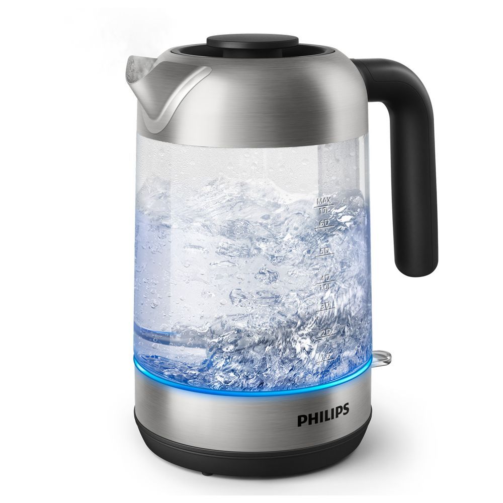 Philips - HD9339/81 5000 Series Electric Kettle