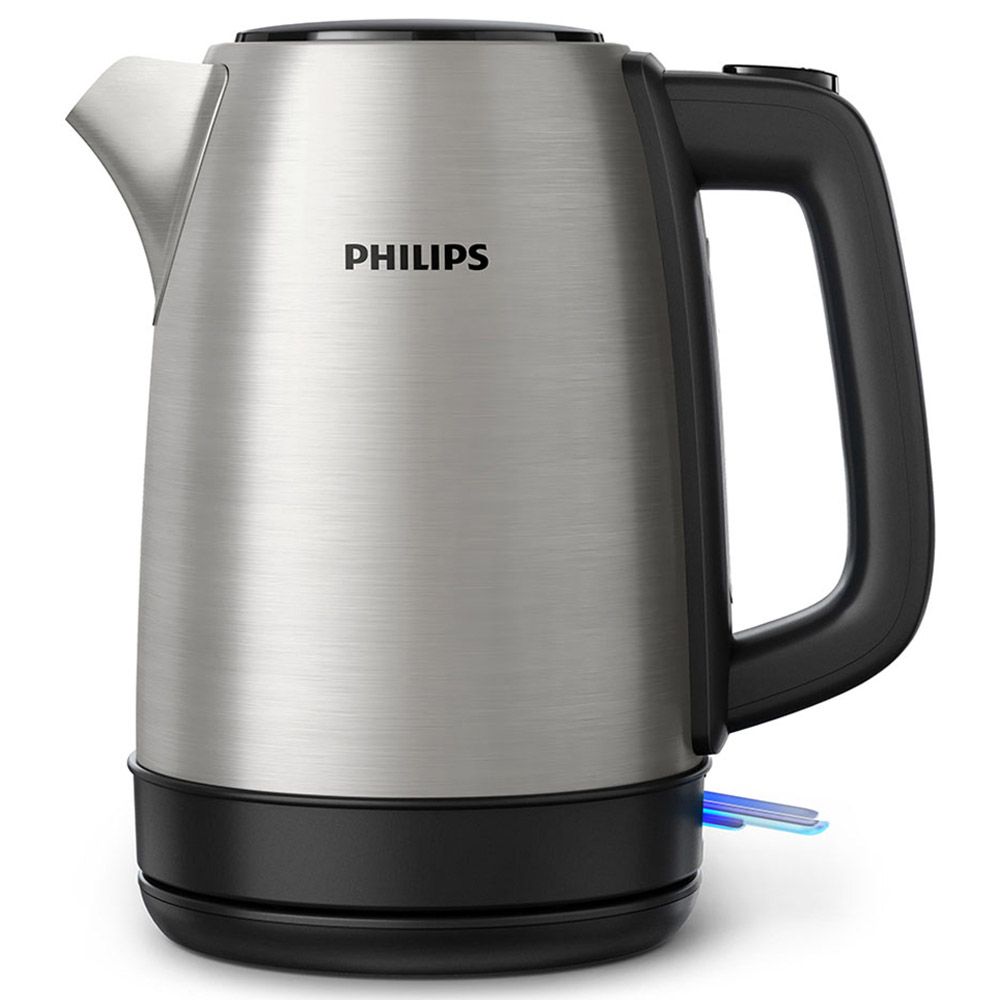 Philips - HD9350/92 Daily Collection Kettle