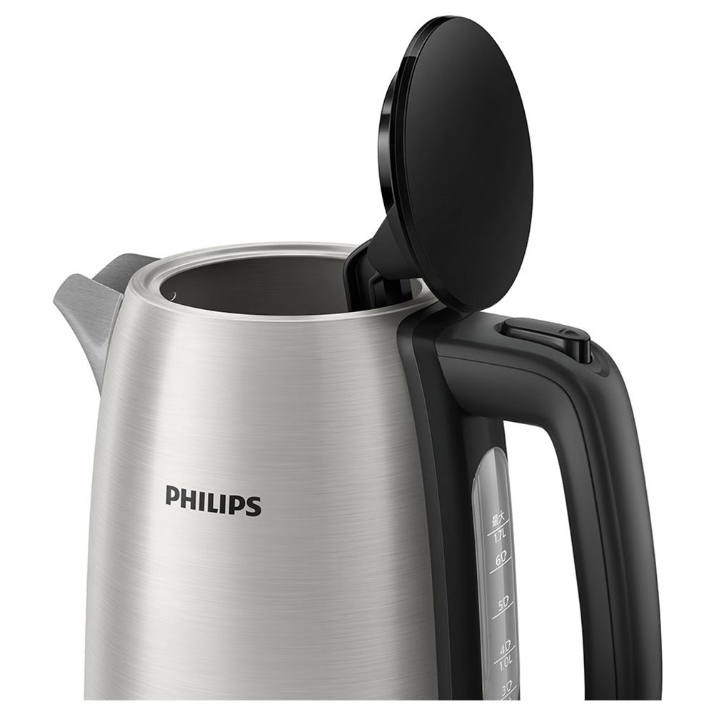 Philips - HD9350/92 Daily Collection Kettle