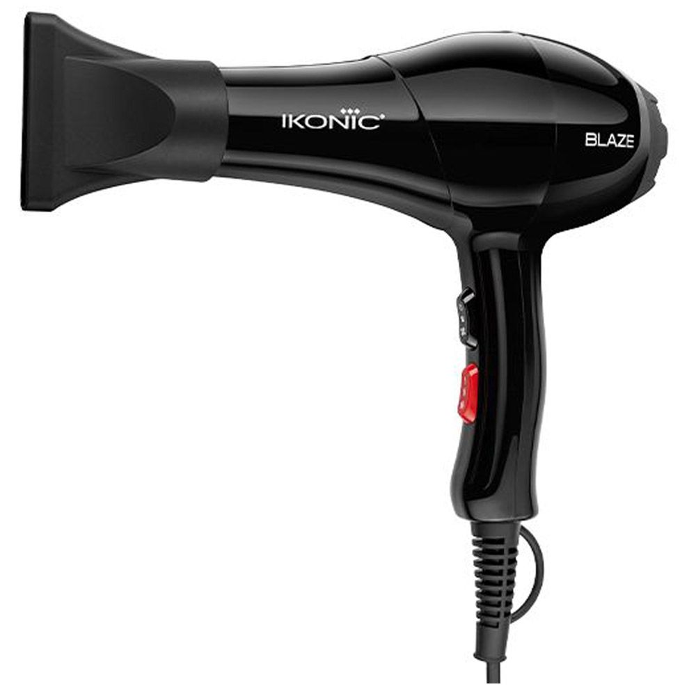 Ikonic - Blaze Hair Dryer