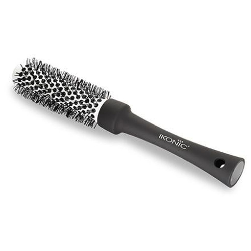 Ikonic - Professional Blow Dry Brush BDB 25 mm