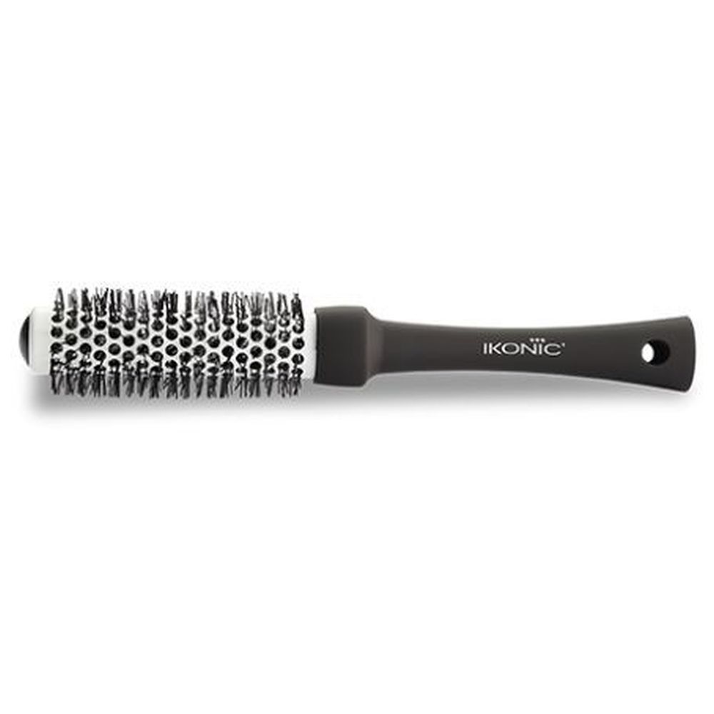 Ikonic - Professional Blow Dry Brush BDB 25 mm