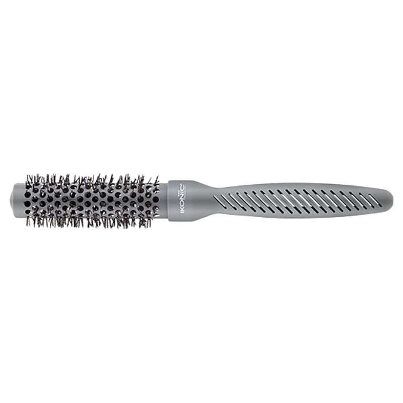 Ikonic Professional - Blow Dry Brush Chameleon CCB25