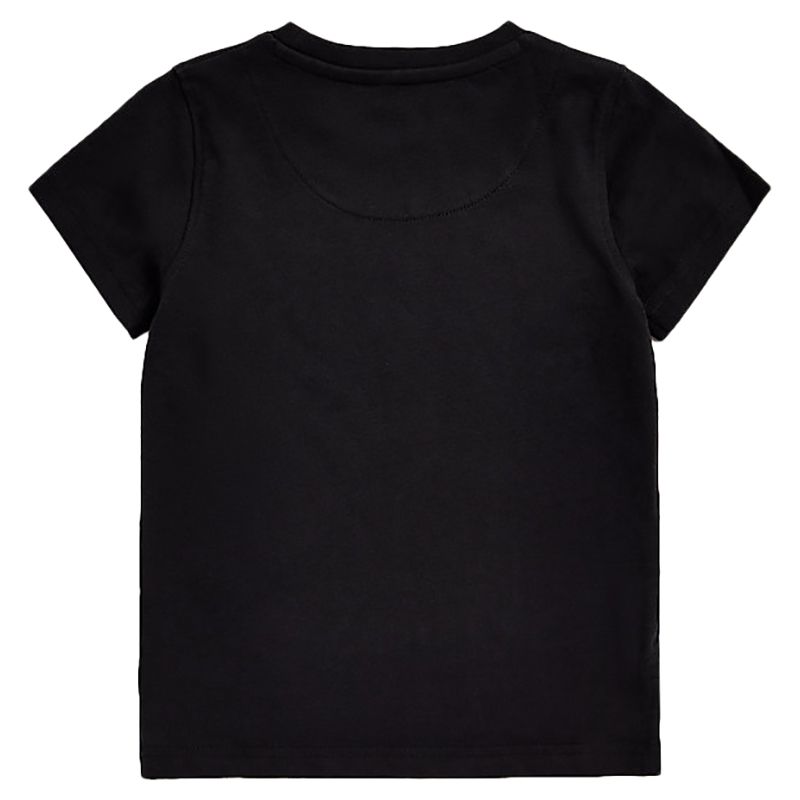 Mothercare - Limitless T-Shirt - Black