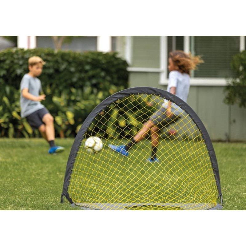 Sklz - Soccer Popup Net 3 X 2 Feet