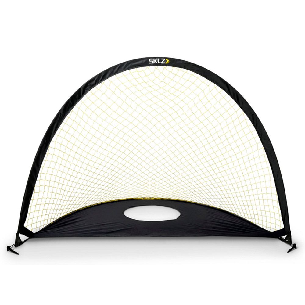 Sklz - Soccer Popup Net 6 X 4 Feet