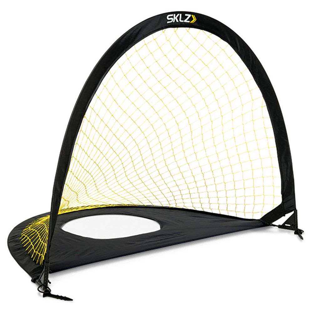 Sklz - Soccer Popup Net 6 X 4 Feet