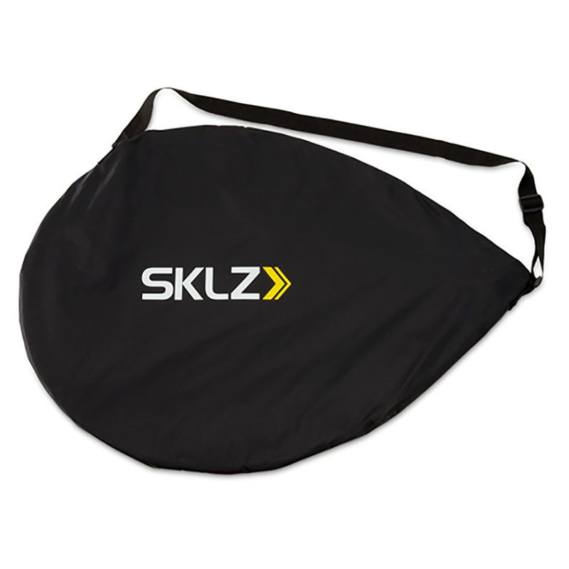 Sklz - Soccer Popup Net 6 X 4 Feet