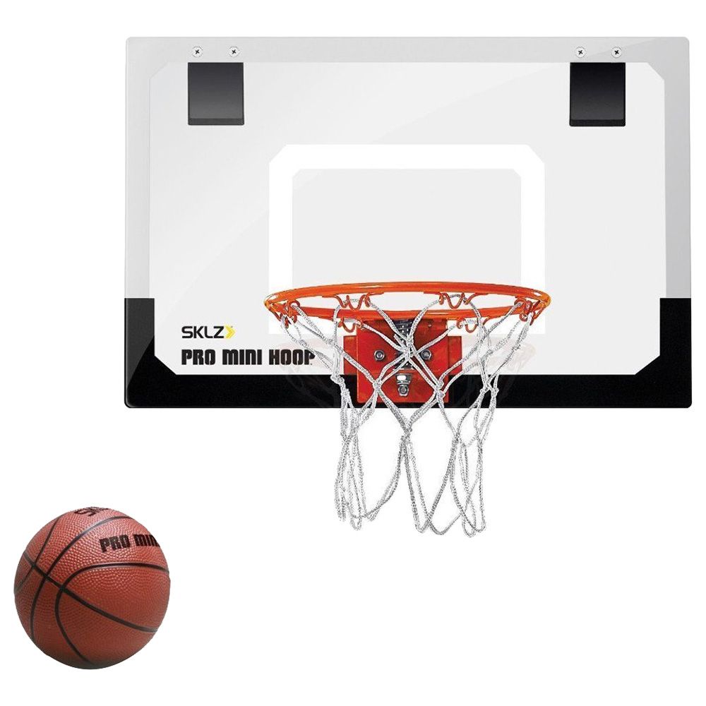 SKLZ - Pro Mini Hoop