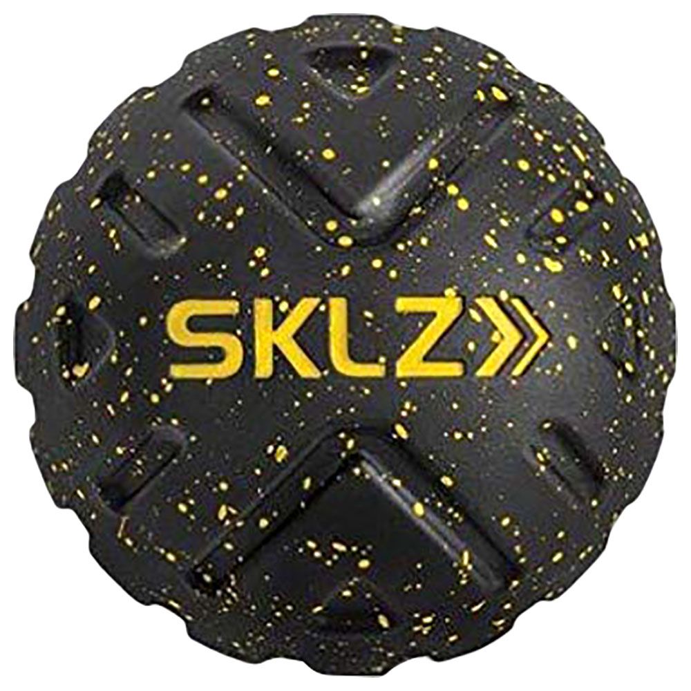 SKLZ - Targeted Massage Ball