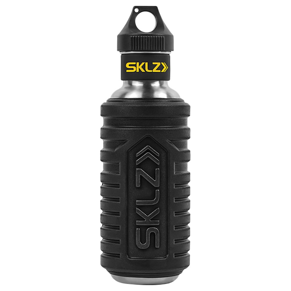 SKLZ - Hydro-Roller (6pk PDQ)