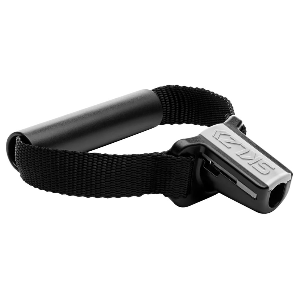 SKLZ - Flex Quick Change Handle