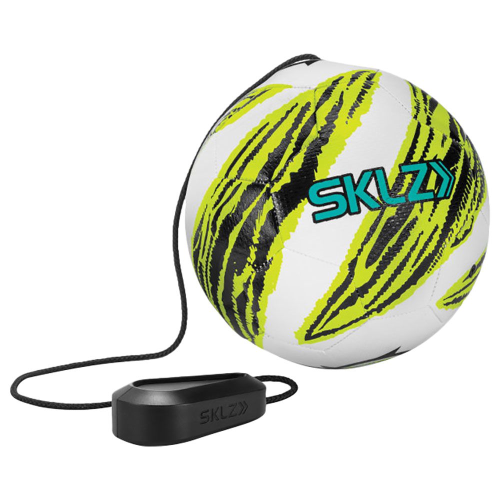 SKLZ - Touch Trainer (Neon/Black)