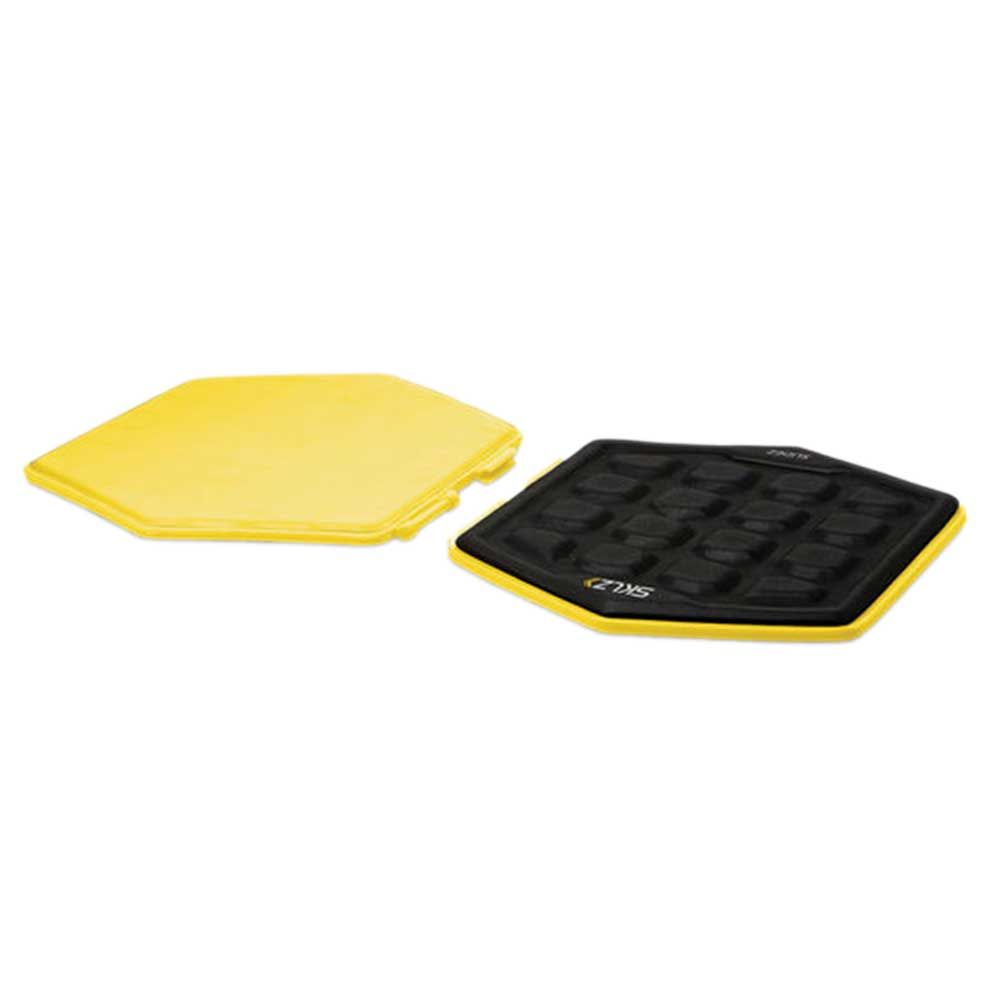 SKLZ Slidez - Functional Core Stability Discs