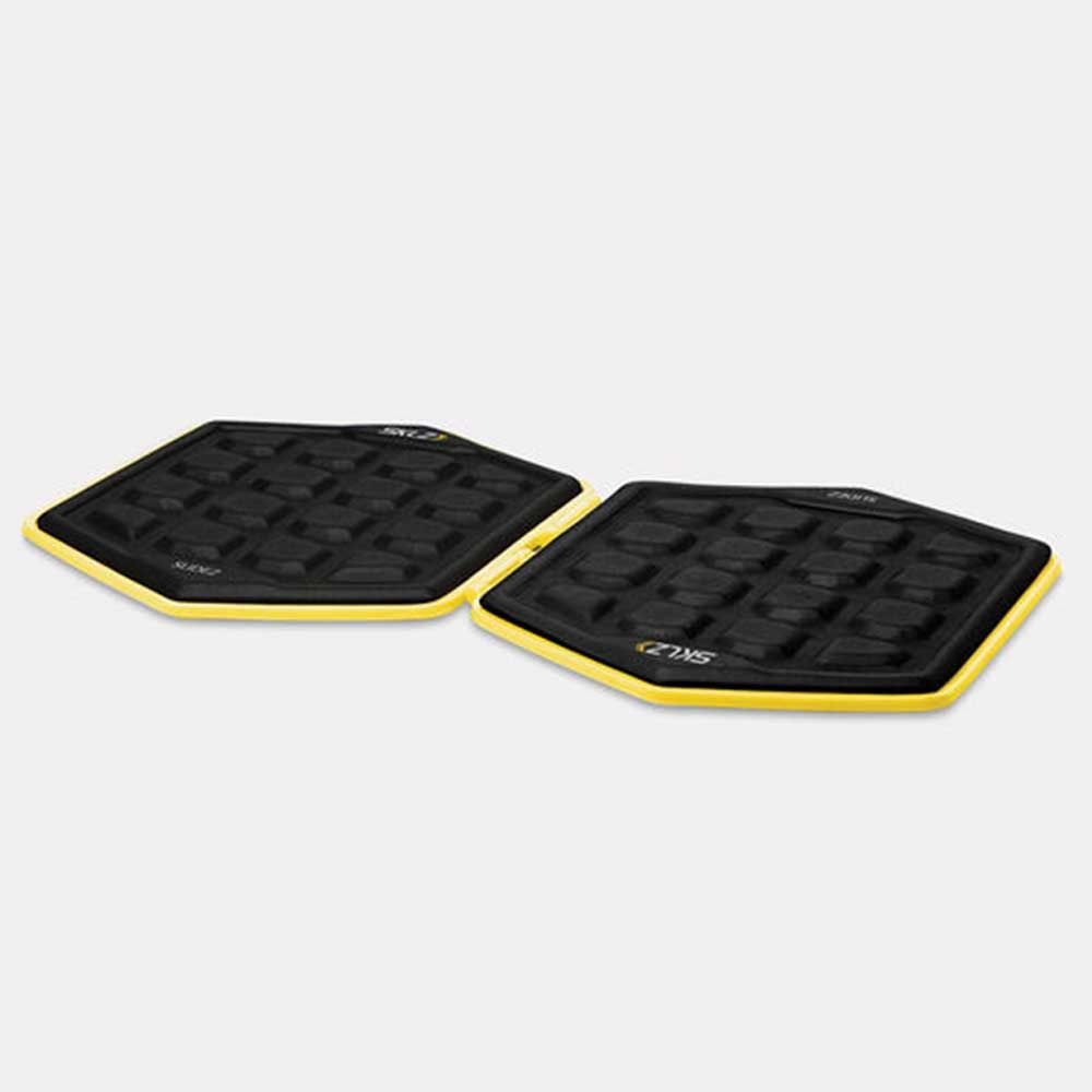 SKLZ Slidez - Functional Core Stability Discs