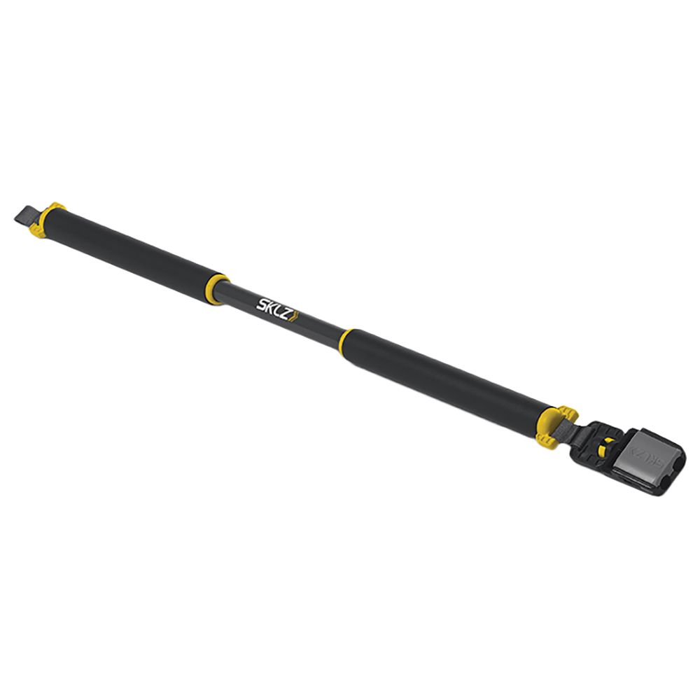 SKLZ - Chop Bar