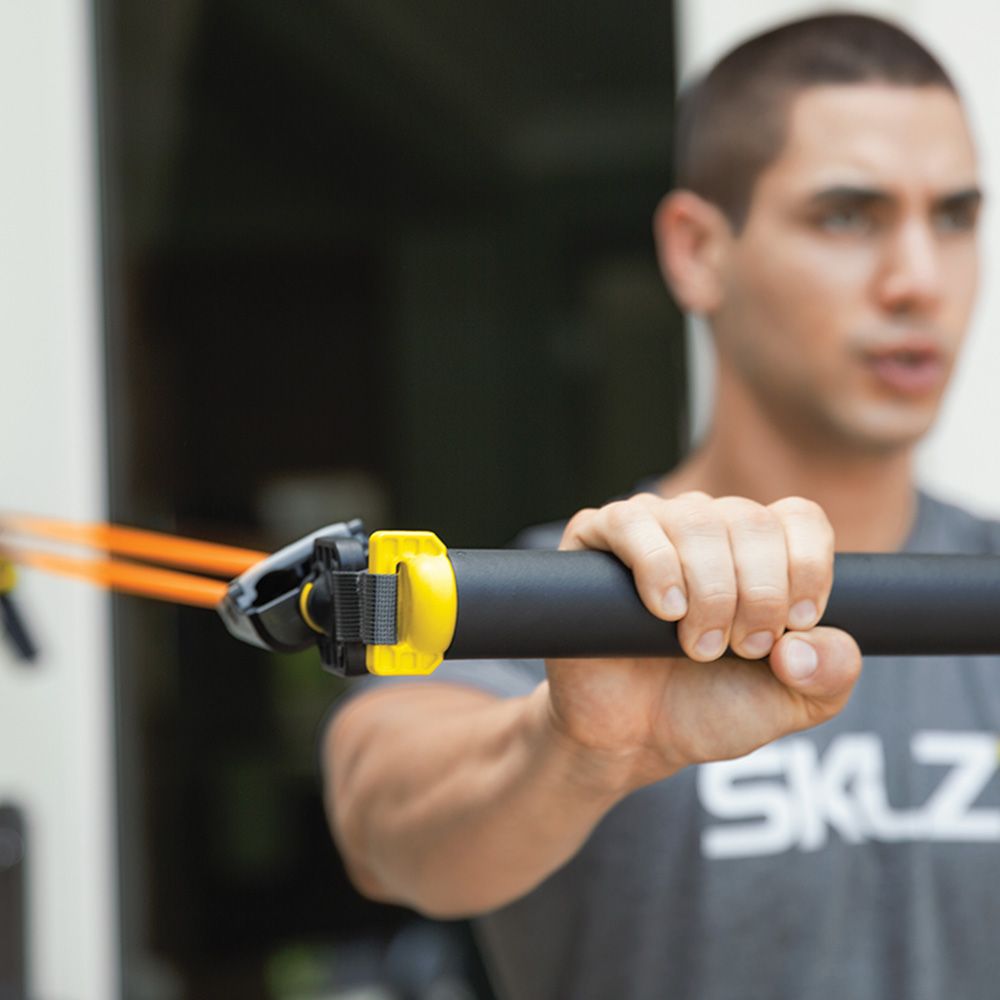 SKLZ - Chop Bar