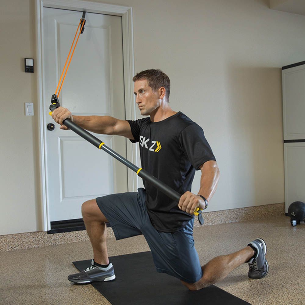 SKLZ - Chop Bar