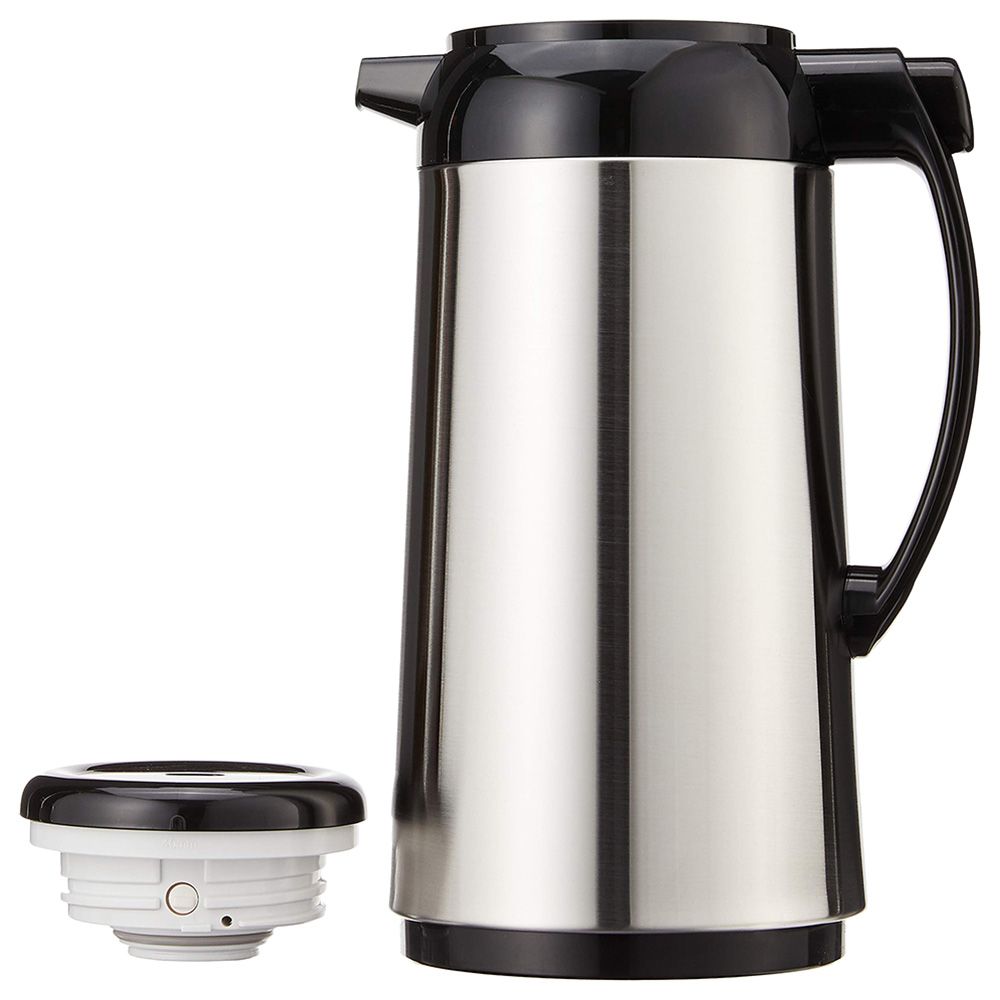 Zojirushi - Premium Thermal Carafe - 1.0L