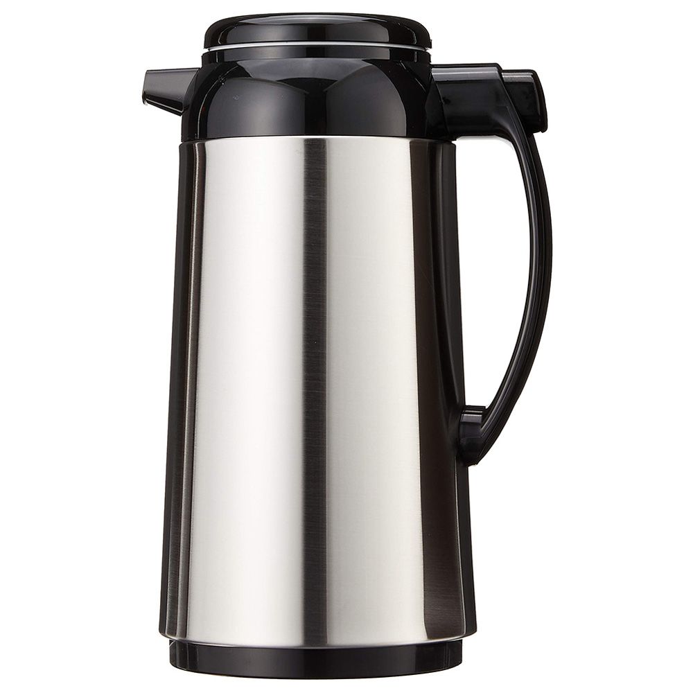 Zojirushi - Premium Thermal Carafe - 1.0L