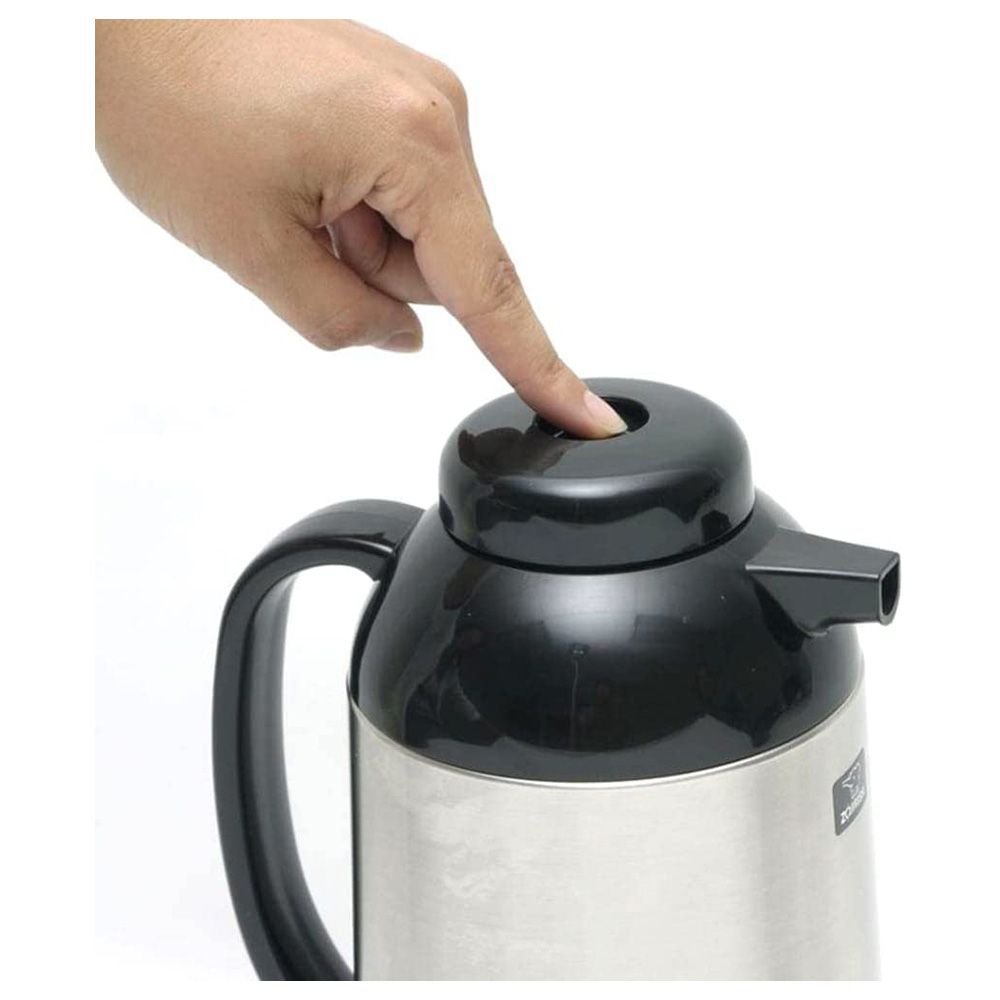 Zojirushi - Gourmet Handy Pot - 1.3L