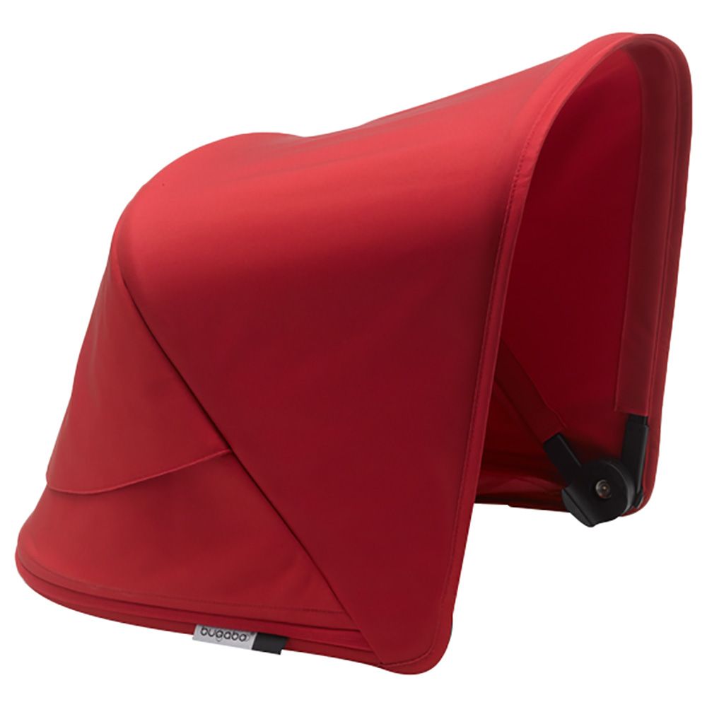 Bugaboo - Fox2/Lynx Sun Canopy - Red