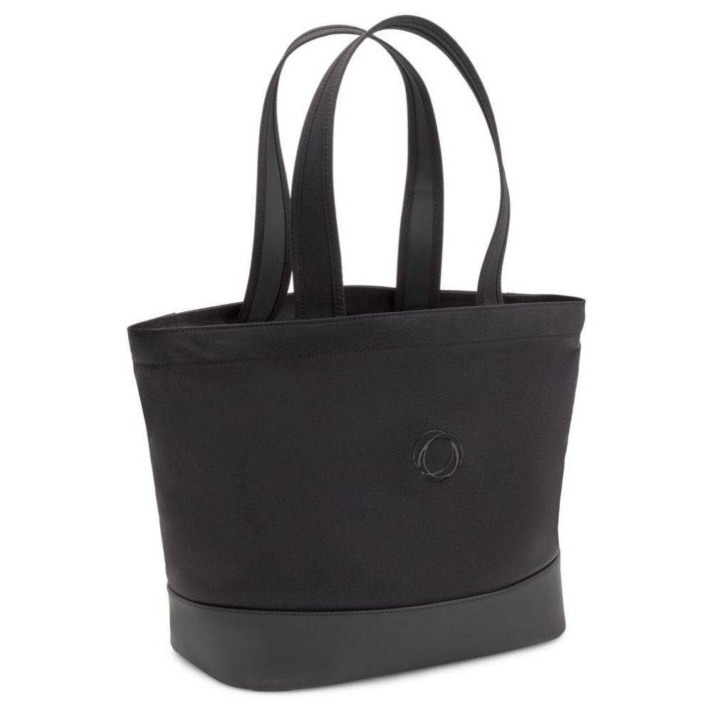 Bugaboo - Changing Bag Me - Midnight Black