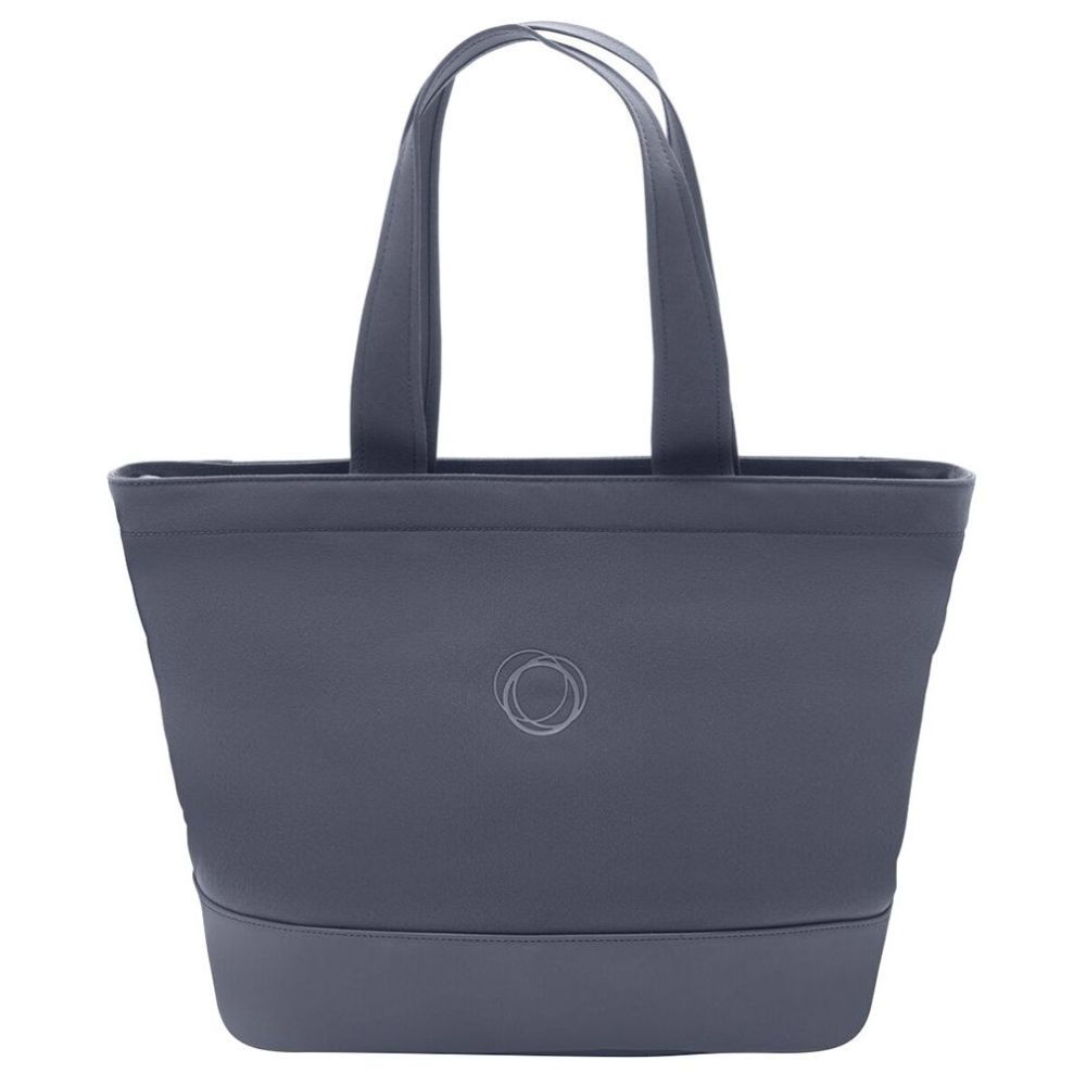 Bugaboo - Changing Bag Me - Stormy Blue