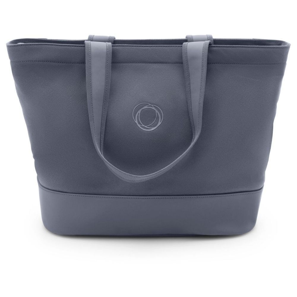 Bugaboo - Changing Bag Me - Stormy Blue