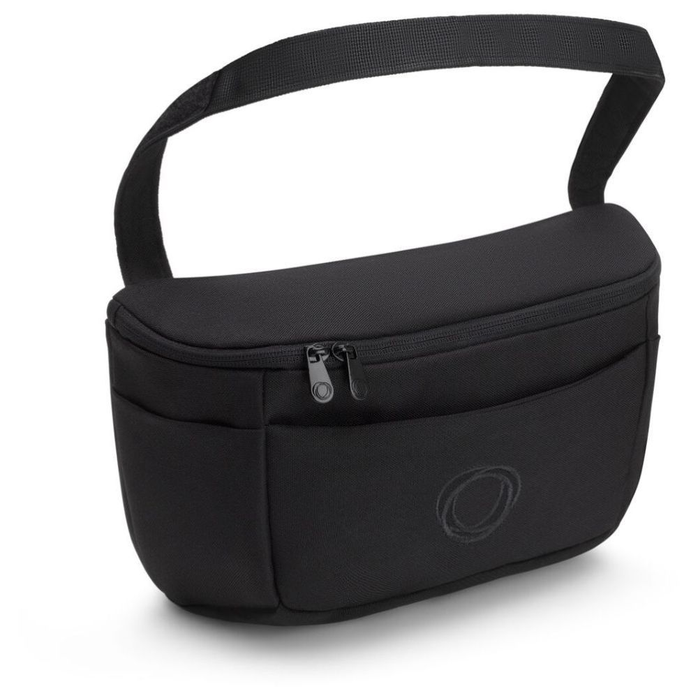 Bugaboo - Stroller Organizer - Midnight Black