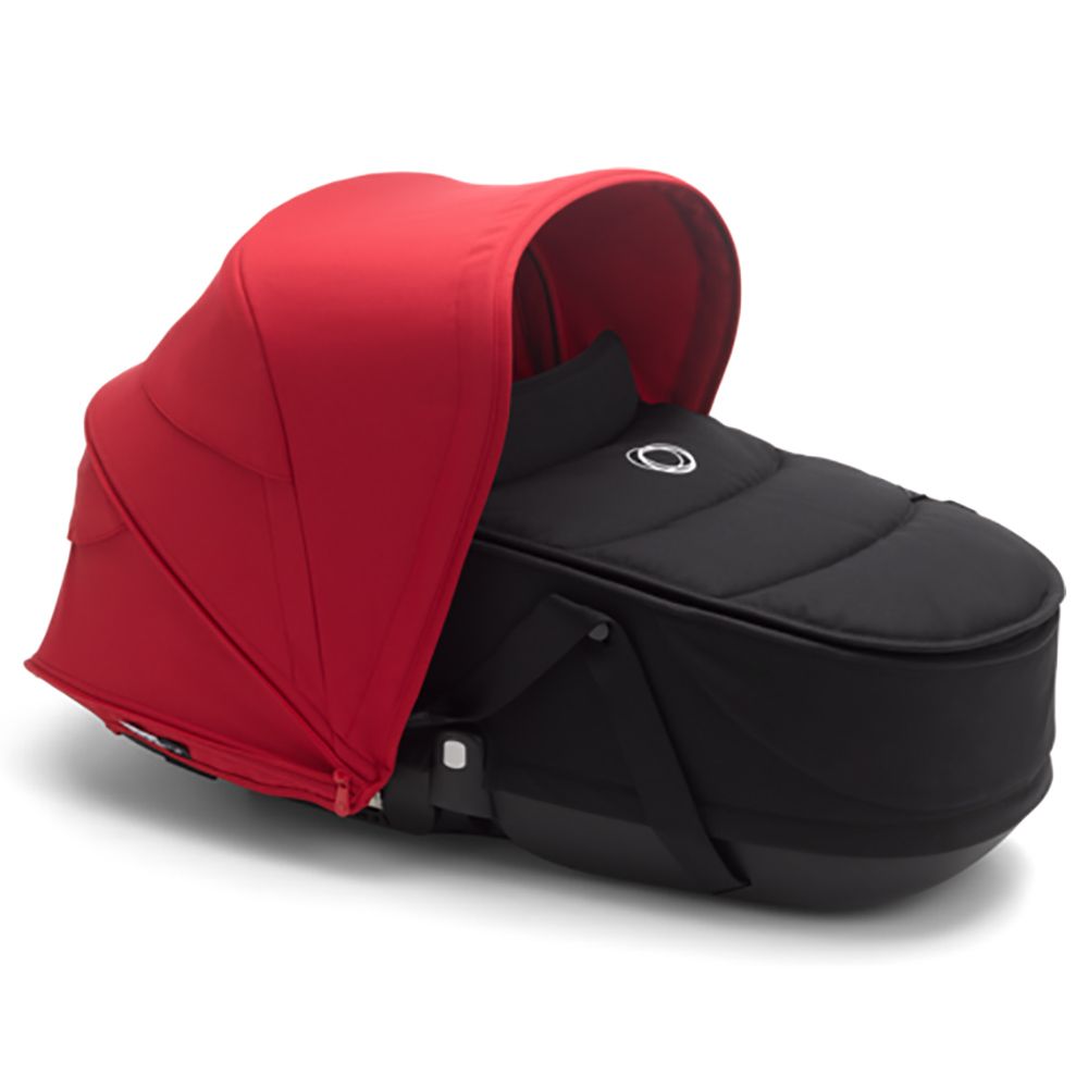 Bugaboo - Bee6 Sun Canopy - Red