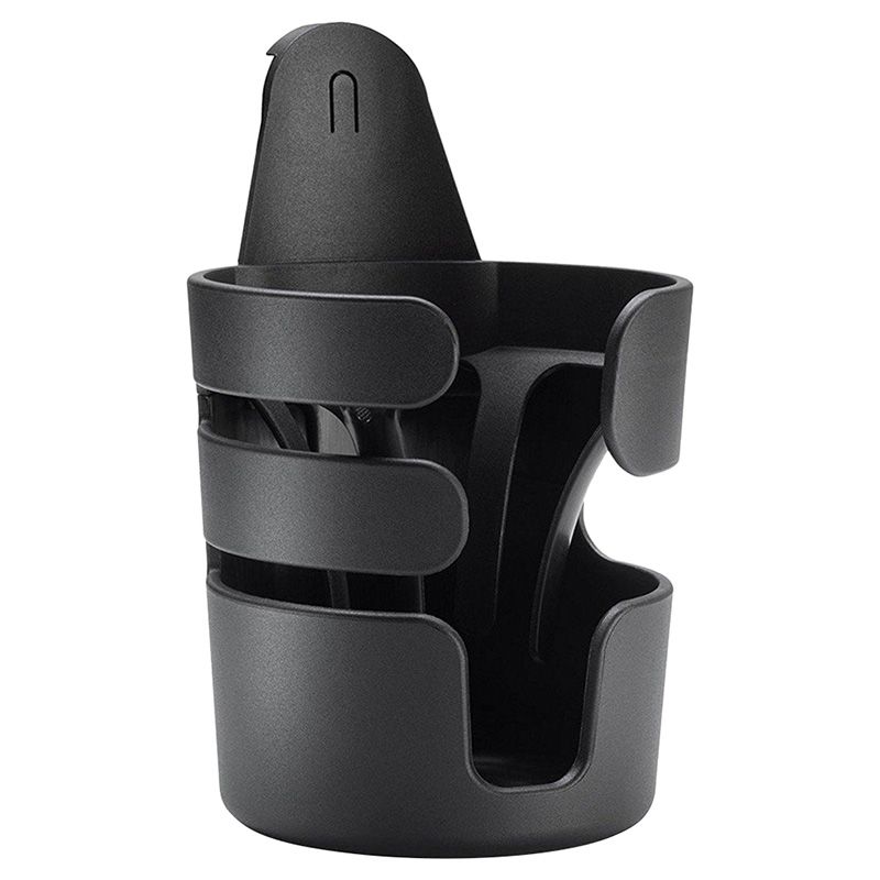 Bugaboo Cup Holder+