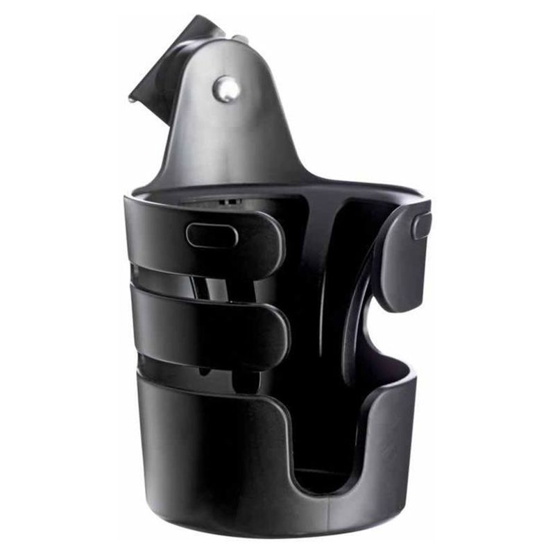 Bugaboo Cup Holder+