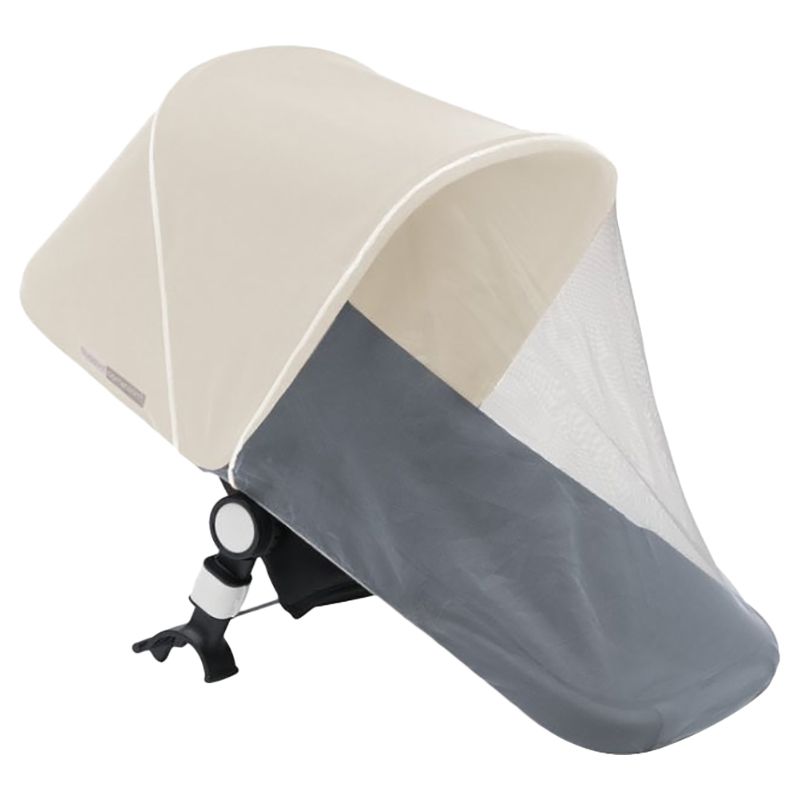 Bugaboo - Mosquito Net For Bugaboo Fox/Cameleon/Donkey/Buffalo