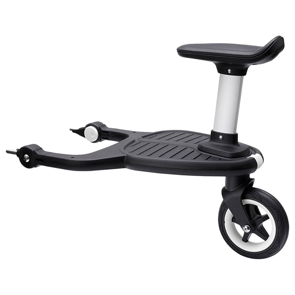 Bugaboo - Comfort Wheeled Board