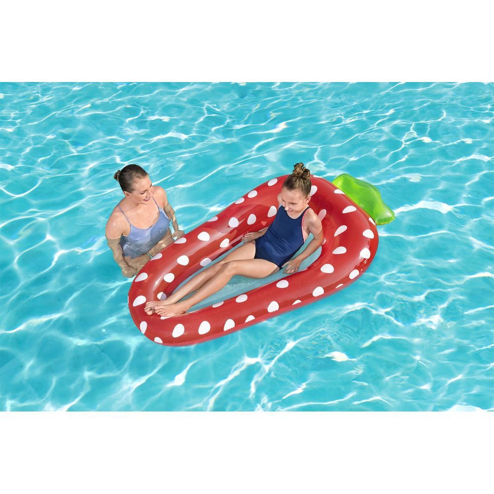 Bestway - Inflatabe Pool Lounge - Sweet Summer