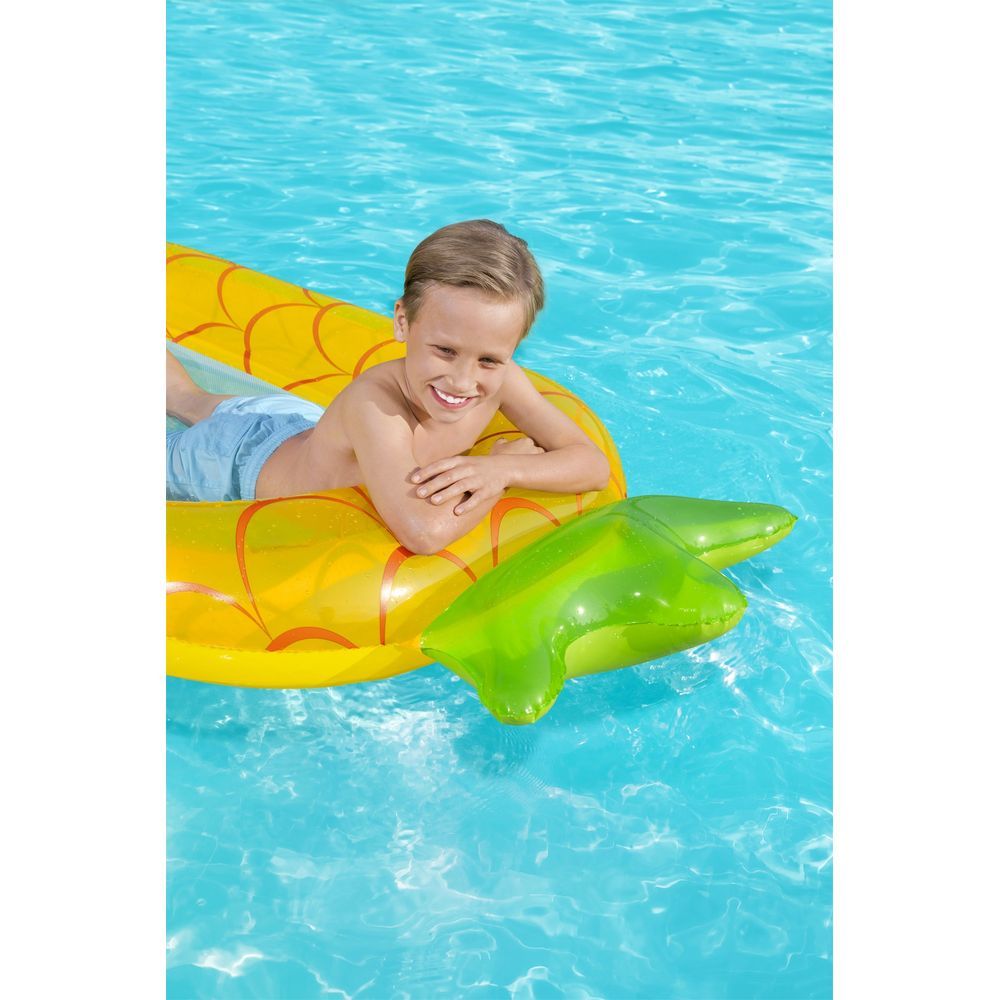 Bestway - Inflatabe Pool Lounge - Sweet Summer