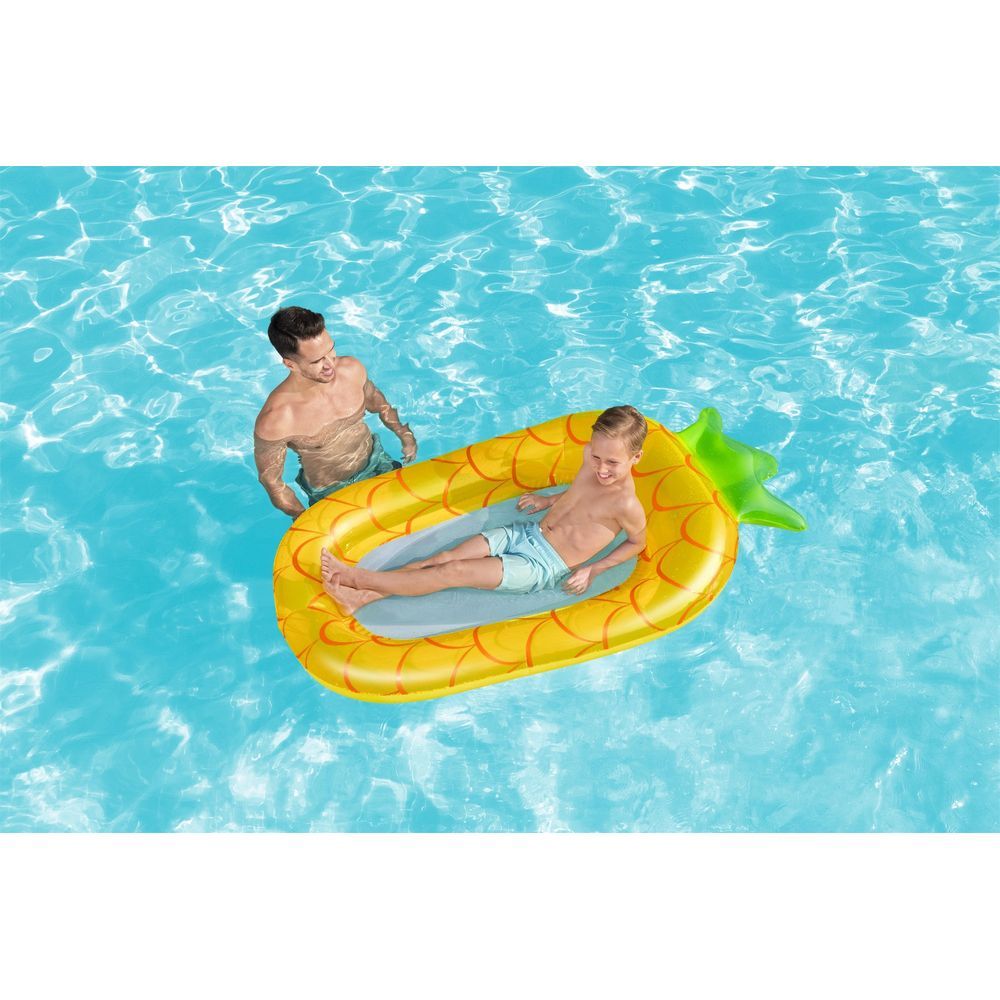 Bestway - Inflatabe Pool Lounge - Sweet Summer