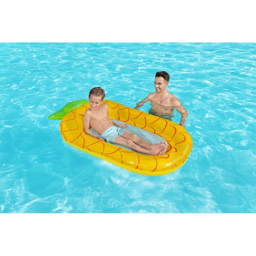 Bestway - Inflatabe Pool Lounge - Sweet Summer