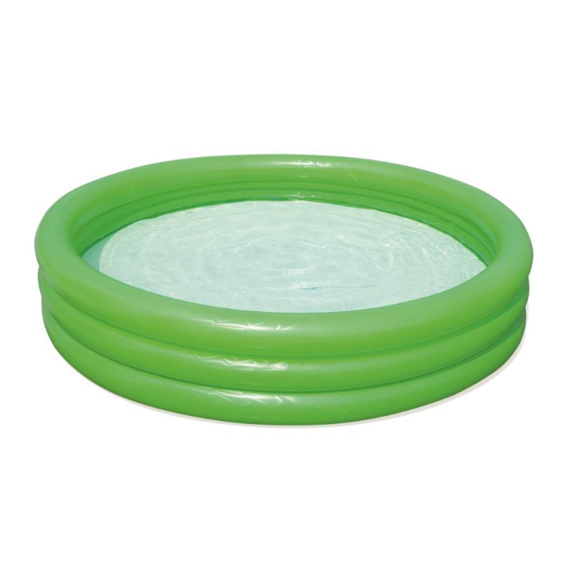 Bestway -  Pool Swim 'N Slime Playpool