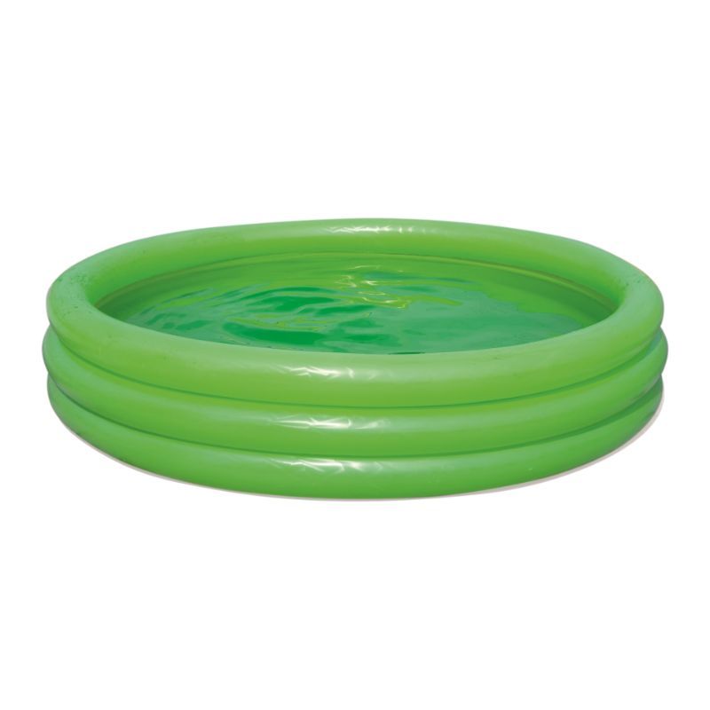 Bestway -  Pool Swim 'N Slime Playpool