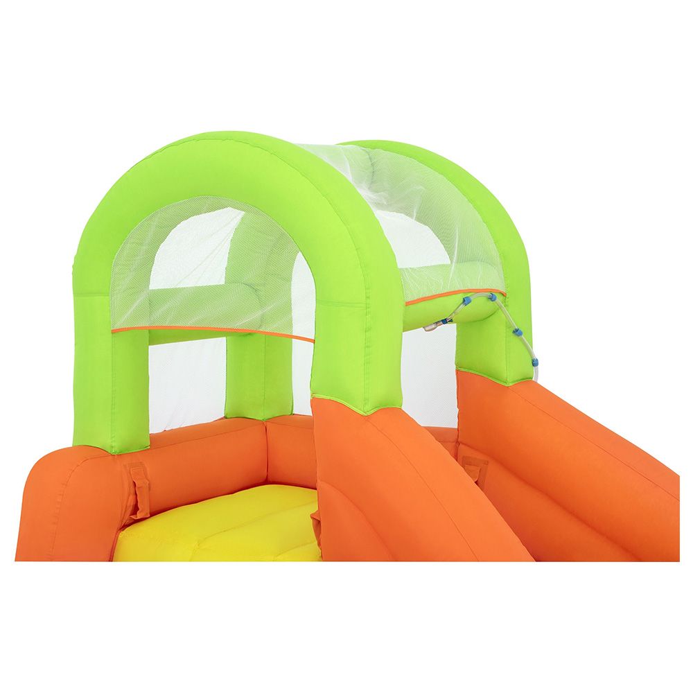 Bestway - Waterpark Canopy Cove - 426x369x264cm